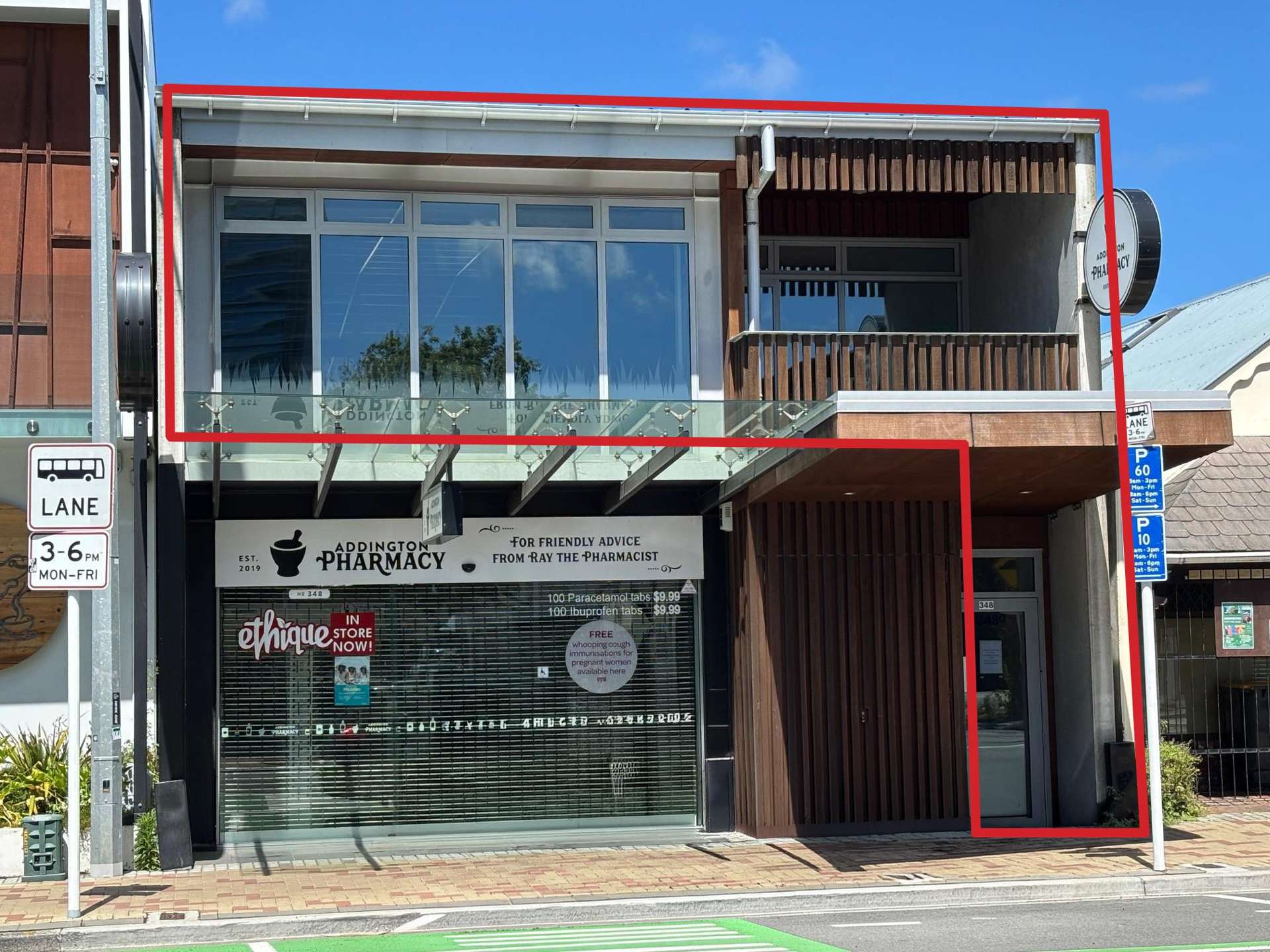 348A Lincoln Road Addington_0