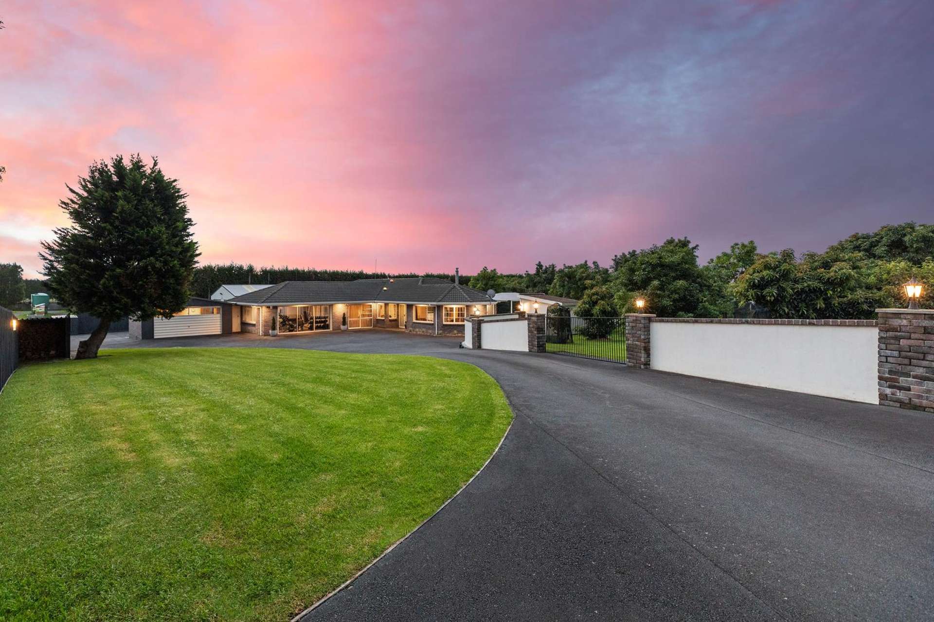 800 Pyes Pa Road Pyes Pa_0