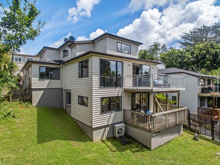 220 Hillsborough Road Hillsborough_10