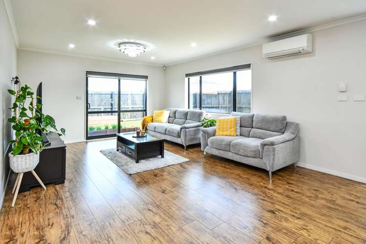 76 Carruth Road Papatoetoe_2