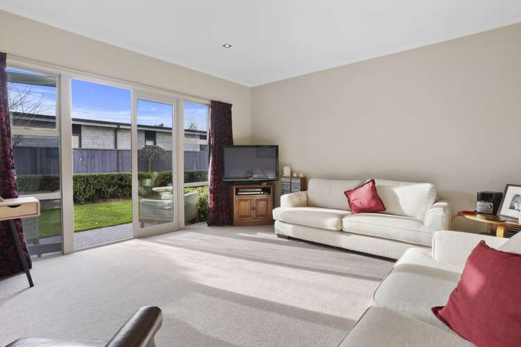 50 Oakwood Drive Rangiora_13
