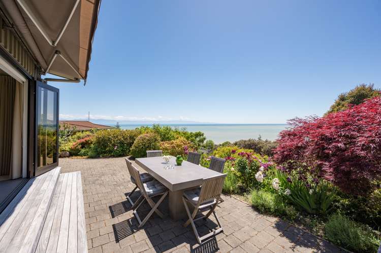 5 Ledbury Road Atawhai_14