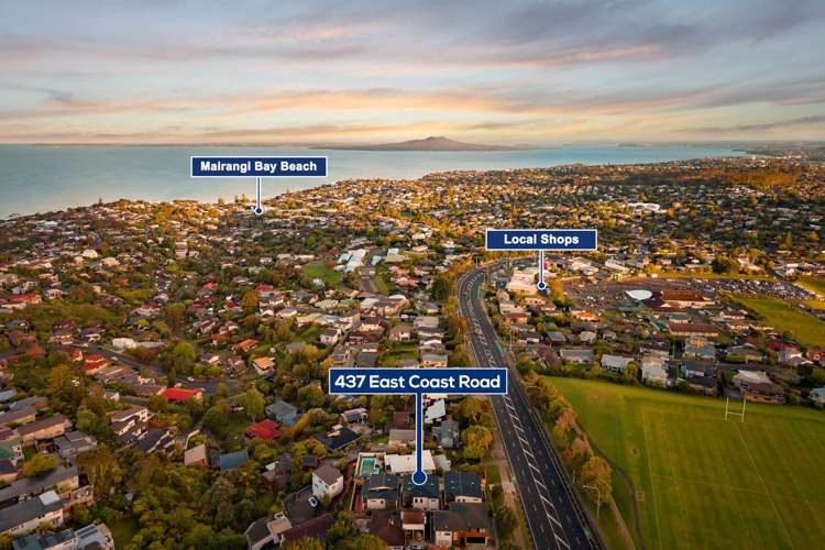 437C East Coast Road Mairangi Bay_34