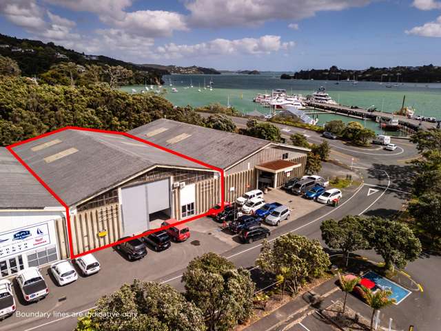 2 Baffin Street Opua_1