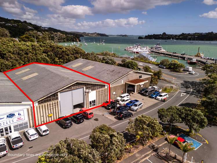 2 Baffin Street Opua_1