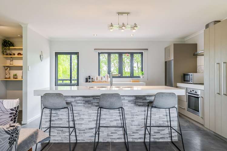 235D Watershed Road_4