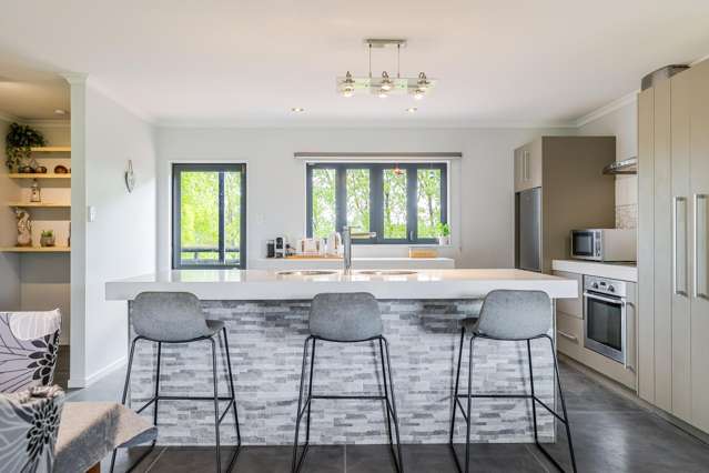 235D Watershed Road Hiwinui_4