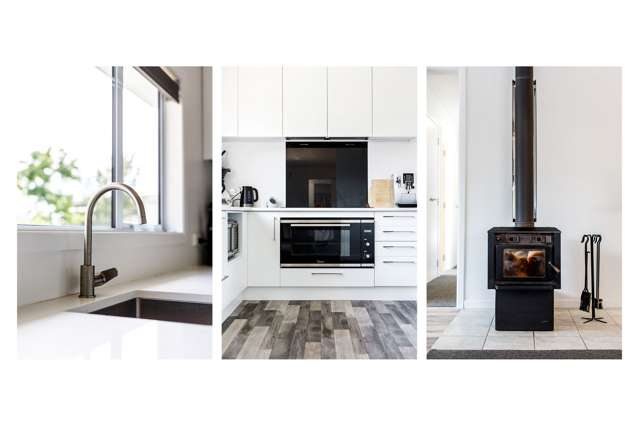 14 Bracken Street Whakatane_2