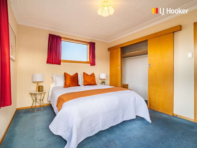 30 Christie Street Abbotsford_11