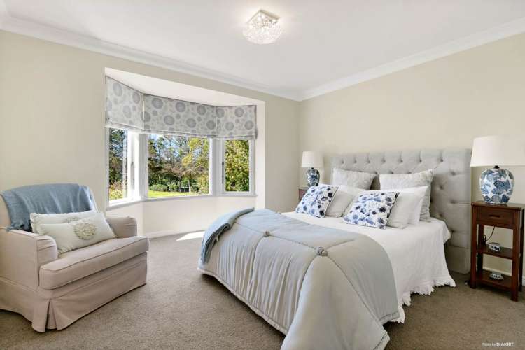 88 Potts Road Whitford_18