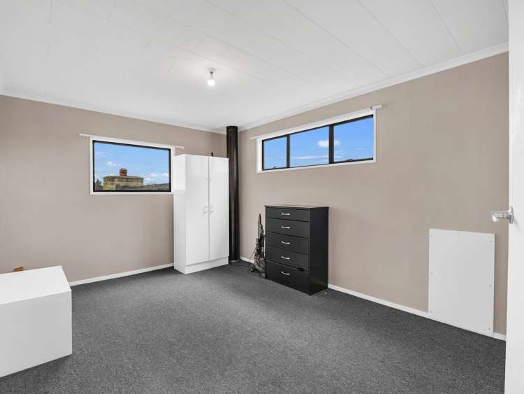 7 Kowai Place Amberley_31