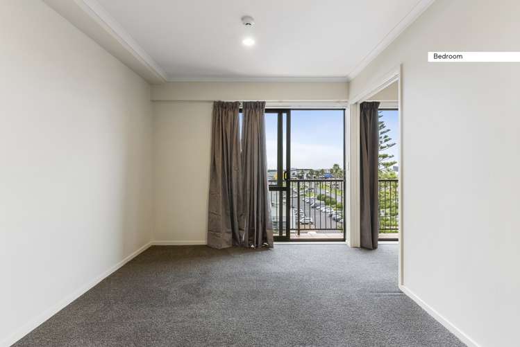 4D/18 Ronwood Avenue Manukau_10