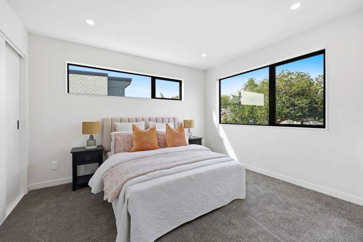 197 Campbell Road Greenlane_23