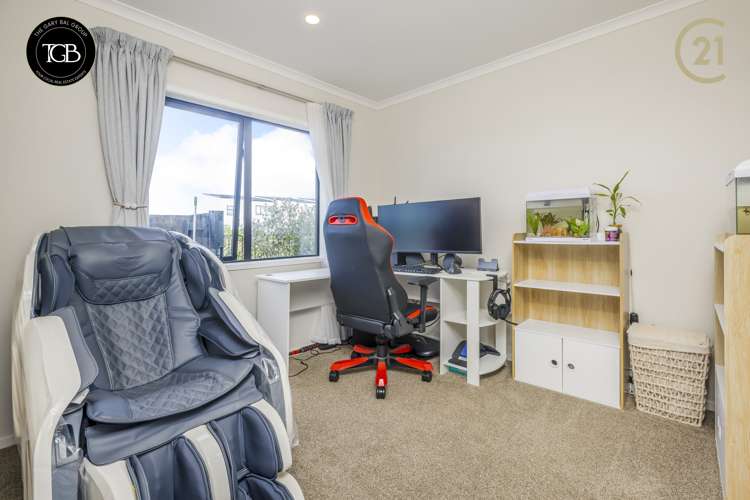 107 Battalion Drive Papakura_5