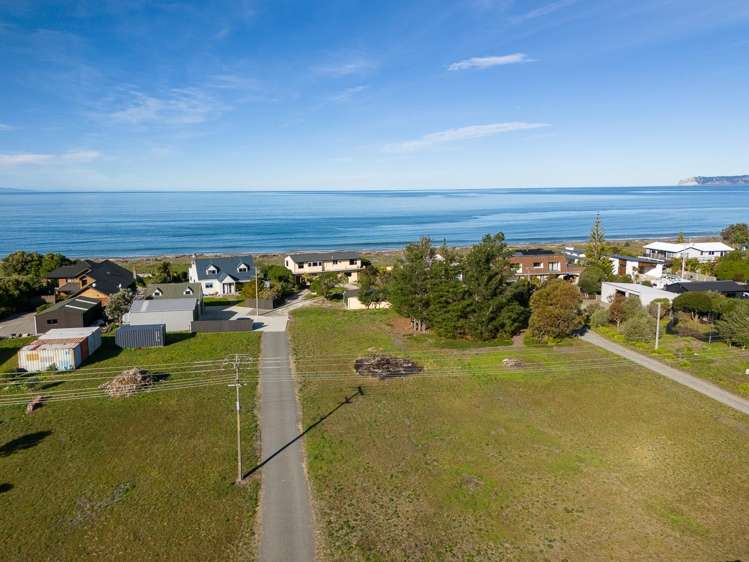 136 Rarangi Beach Road Rarangi_26