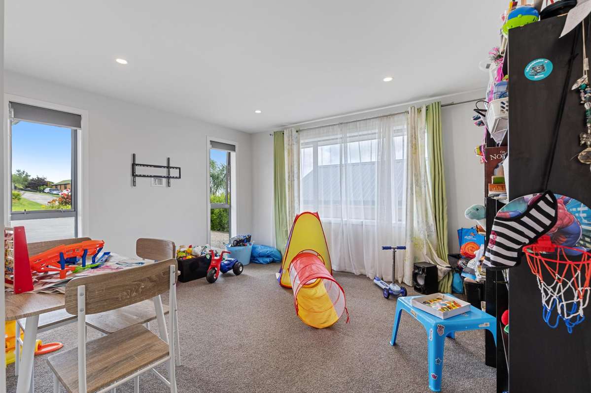 19 Fairview Street_4