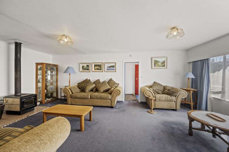 8 Douglas Mclean Avenue Marewa_7