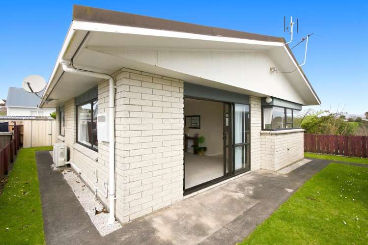 168C Mangorei Road Merrilands_12