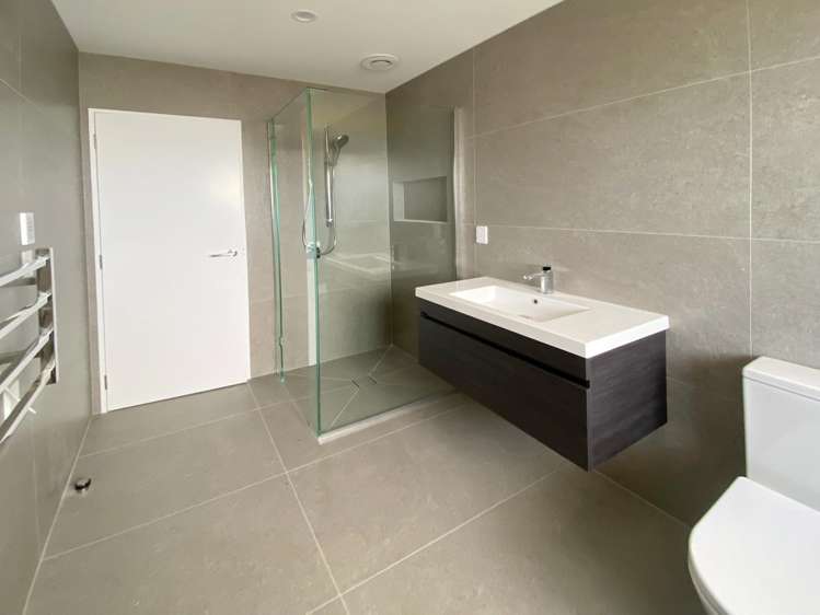 48 Strowan Avenue Elgin_9