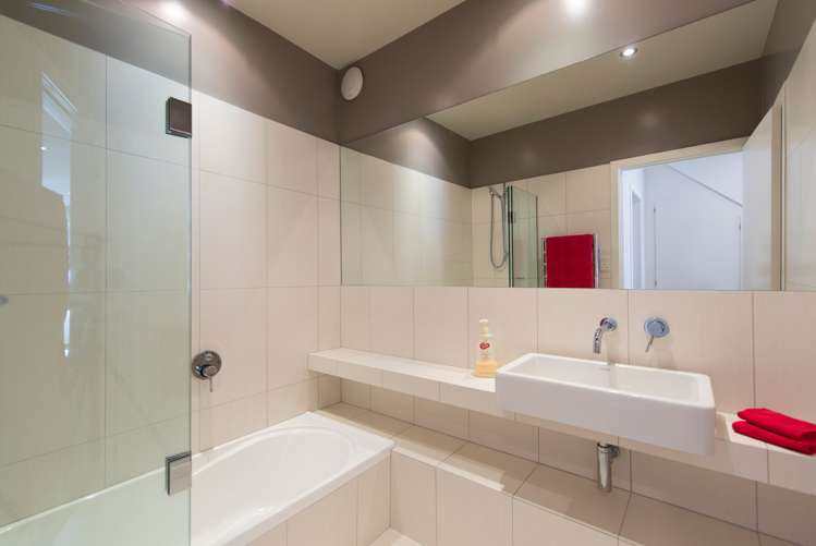 56 Portland Road Remuera_10