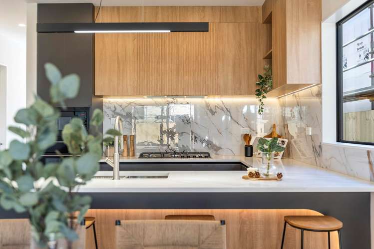 17 Star Cross Road Karaka_30