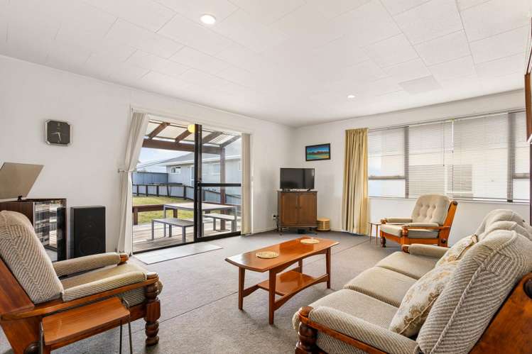 101A Mark Street Whangamata_6