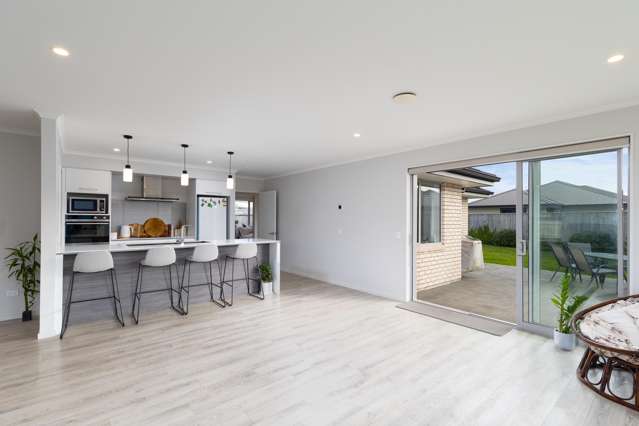 9 Mulberry Lane Appleby_1