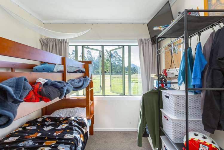 950 Norfolk Road Carterton_11