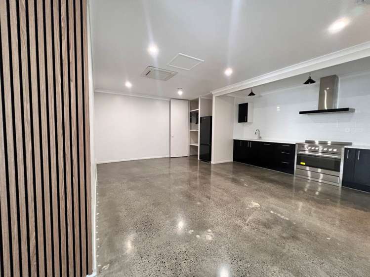 3 Diamond Street Eden Terrace_5