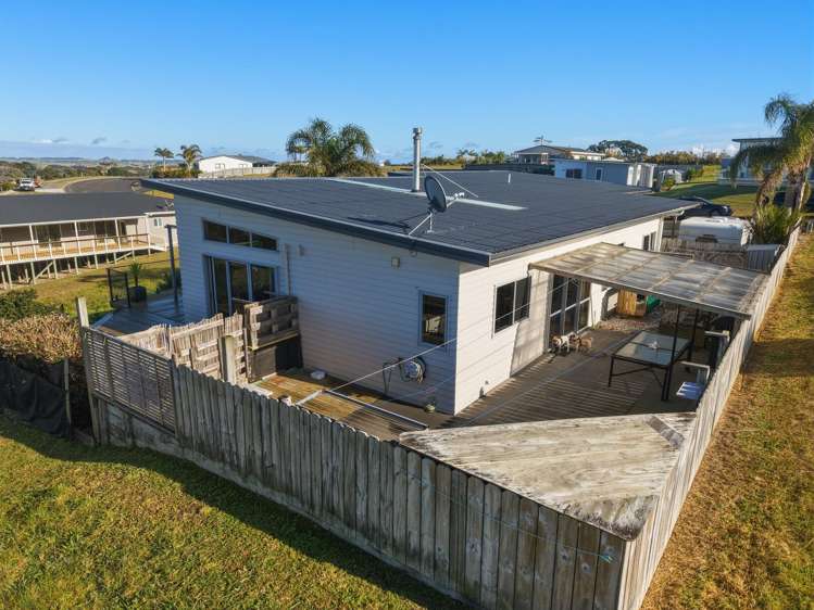 36 Carrington Drive Karikari Peninsula_27