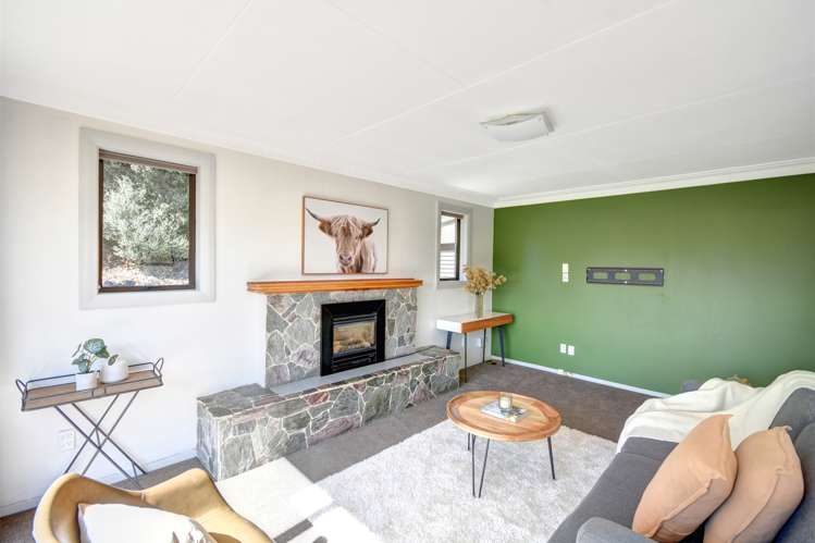 2 Church Hill Road Green Island_7