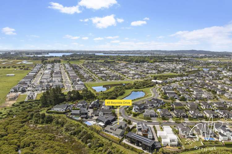 45 Bayvista Drive Karaka_26