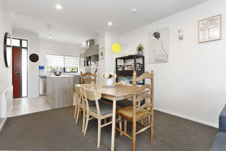 194 Hobsonville Point Road Hobsonville_7