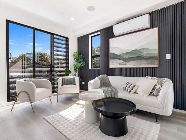 1/568 Manukau Road Epsom_3