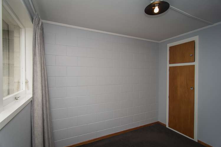 1/34 Selwyn Street Maori Hill_10