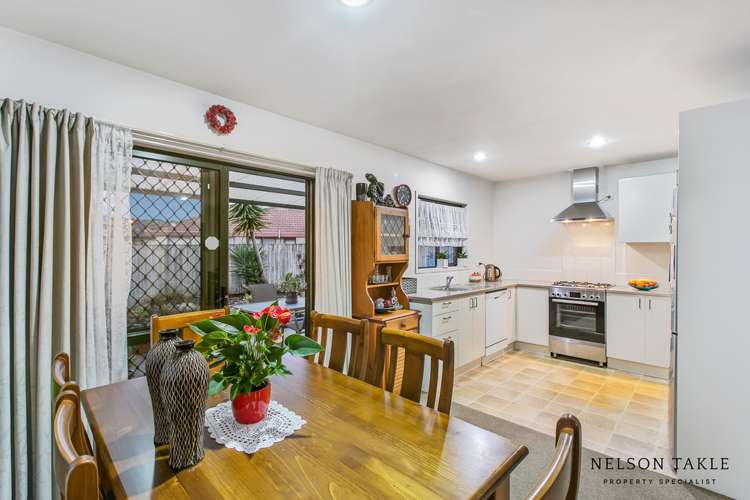 33 Pantera Way Hillpark_15