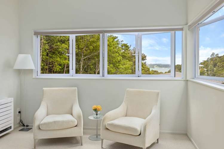 88 School Road Paihia_15