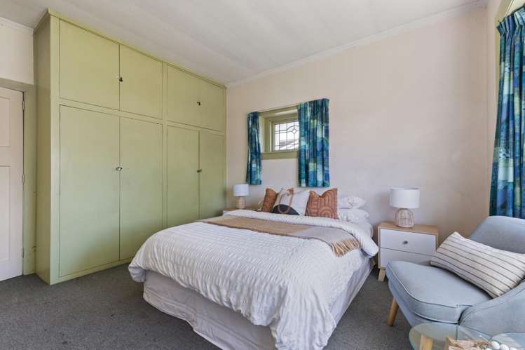 30 Carrick Street Mairehau_12