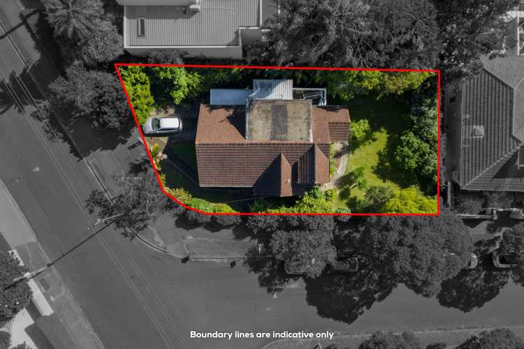 2 Waitoa Street Parnell_11