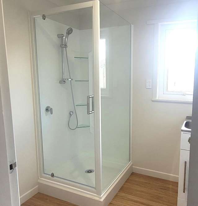 613 Pyes Pa Road 11554_4