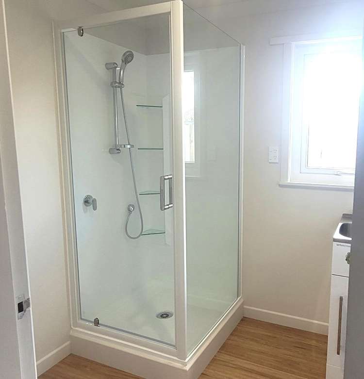 613 Pyes Pa Road 11554_4