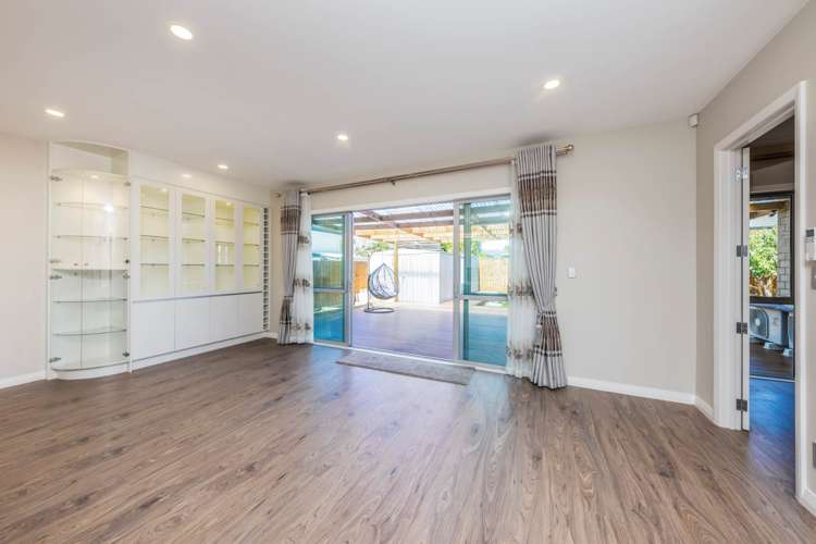 5 Puoro Street Flat Bush_29