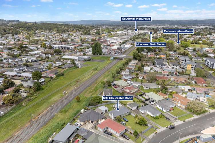 120 Gloucester Road Manurewa_8