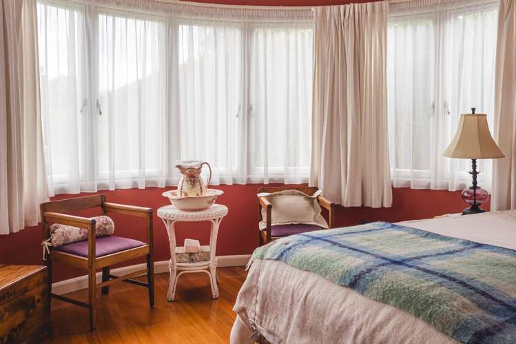 20 Princes Street Cambridge_10