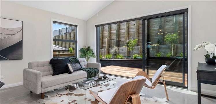 589B Hamurana Road Hamurana_6