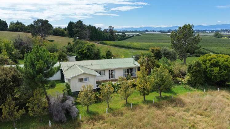 219 Hursthouse Street Lower Moutere_29