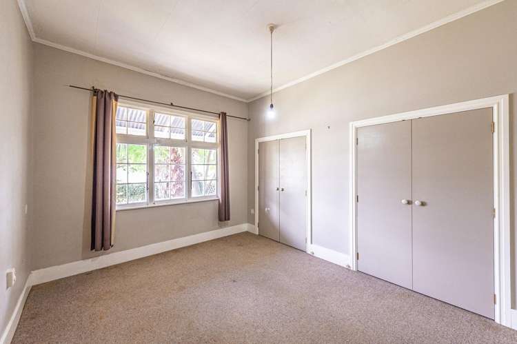 3 Alexander Street Wanganui Central_5