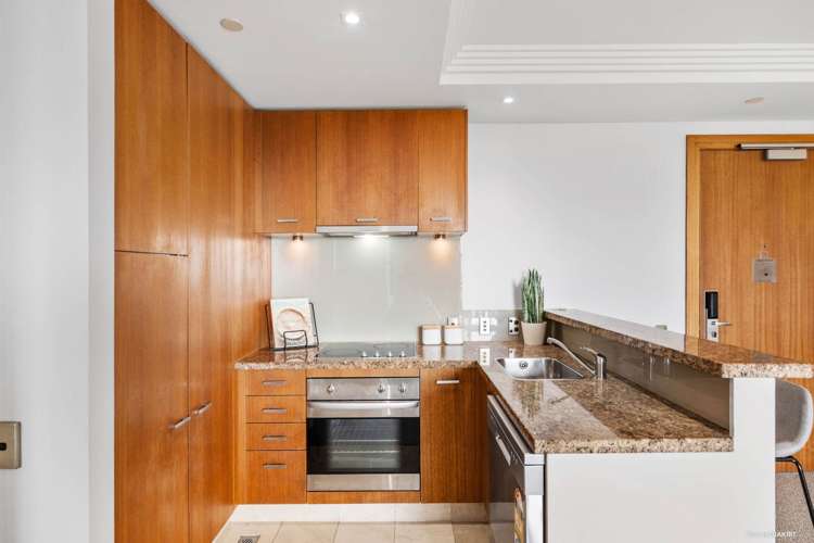 2609/1 Courthouse Lane Auckland Central_10