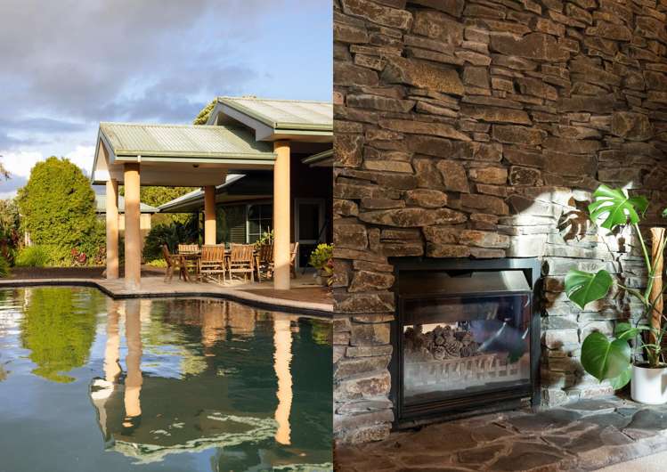 348 Lake Road Horsham Downs_1