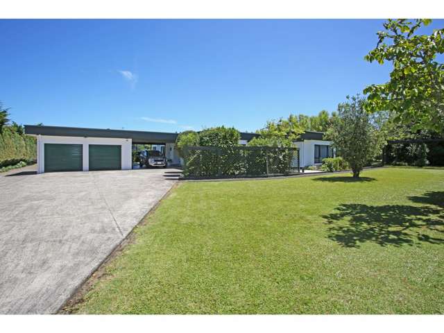 41 Jack Paterson Road Drury_1